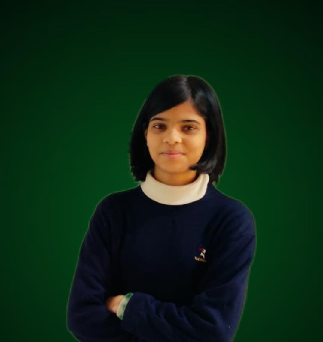 Tasmiya Noor